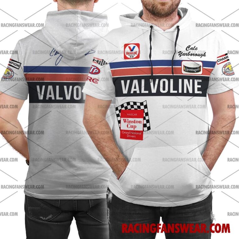 Nascar store - Loyal fans of Cale Yarborough's Bomber Jacket,Unisex Thick Coat,Unisex Sleeveless Hoodie,Unisex Hooded T-Shirt,Kid Sleeveless Hoodie,Kid Hooded T-Shirts,Kid Thick Coat:vintage nascar racing suit,uniform,apparel,shirts,merch,merchandise,jersey,hoodie,jackets,shorts,sweatshirt,outfits,clothes