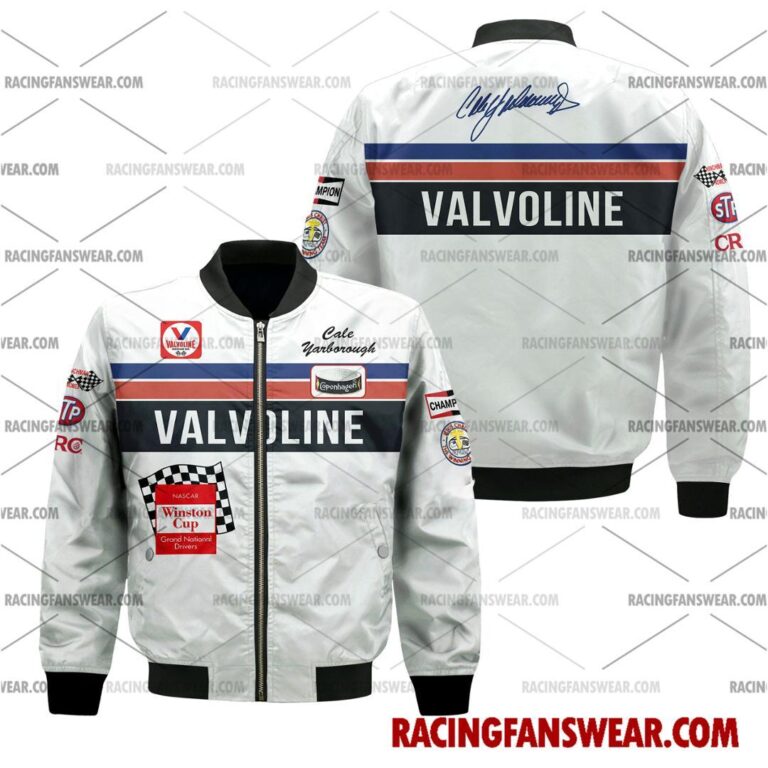 Nascar store - Loyal fans of Cale Yarborough's Bomber Jacket,Unisex Thick Coat,Unisex Sleeveless Hoodie,Unisex Hooded T-Shirt,Kid Sleeveless Hoodie,Kid Hooded T-Shirts,Kid Thick Coat:vintage nascar racing suit,uniform,apparel,shirts,merch,merchandise,jersey,hoodie,jackets,shorts,sweatshirt,outfits,clothes