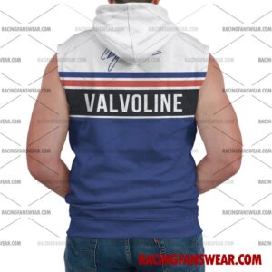Cale Yarborough Nascar Racing 1981 Uniform Apparel Clothes Bomber Thick Coat Sleeveless Hoodie Hooded T-Shirt 5 Nascar store - Loyal fans of Cale Yarborough's Bomber Jacket,Unisex Thick Coat,Unisex Sleeveless Hoodie,Unisex Hooded T-Shirt,Kid Sleeveless Hoodie,Kid Hooded T-Shirts,Kid Thick Coat:vintage nascar racing suit,uniform,apparel,shirts,merch,merchandise,jersey,hoodie,jackets,shorts,sweatshirt,outfits,clothes