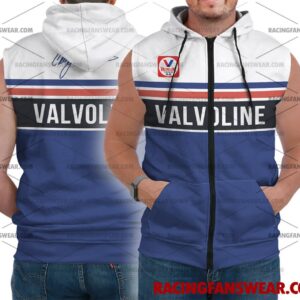 Cale Yarborough Nascar Racing 1981 Uniform Apparel Clothes Bomber Thick Coat Sleeveless Hoodie Hooded T-Shirt 4 Nascar store - Loyal fans of Cale Yarborough's Bomber Jacket,Unisex Thick Coat,Unisex Sleeveless Hoodie,Unisex Hooded T-Shirt,Kid Sleeveless Hoodie,Kid Hooded T-Shirts,Kid Thick Coat:vintage nascar racing suit,uniform,apparel,shirts,merch,merchandise,jersey,hoodie,jackets,shorts,sweatshirt,outfits,clothes