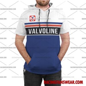 Cale Yarborough Nascar Racing 1981 Uniform Apparel Clothes Bomber Thick Coat Sleeveless Hoodie Hooded T-Shirt 7 Nascar store - Loyal fans of Cale Yarborough's Bomber Jacket,Unisex Thick Coat,Unisex Sleeveless Hoodie,Unisex Hooded T-Shirt,Kid Sleeveless Hoodie,Kid Hooded T-Shirts,Kid Thick Coat:vintage nascar racing suit,uniform,apparel,shirts,merch,merchandise,jersey,hoodie,jackets,shorts,sweatshirt,outfits,clothes