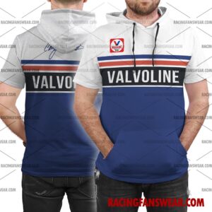 Cale Yarborough Nascar Racing 1981 Uniform Apparel Clothes Bomber Thick Coat Sleeveless Hoodie Hooded T-Shirt 6 Nascar store - Loyal fans of Cale Yarborough's Bomber Jacket,Unisex Thick Coat,Unisex Sleeveless Hoodie,Unisex Hooded T-Shirt,Kid Sleeveless Hoodie,Kid Hooded T-Shirts,Kid Thick Coat:vintage nascar racing suit,uniform,apparel,shirts,merch,merchandise,jersey,hoodie,jackets,shorts,sweatshirt,outfits,clothes
