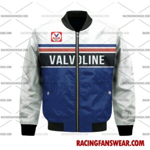 Cale Yarborough Nascar Racing 1981 Uniform Apparel Clothes Bomber Thick Coat Sleeveless Hoodie Hooded T-Shirt 2 Nascar store - Loyal fans of Cale Yarborough's Bomber Jacket,Unisex Thick Coat,Unisex Sleeveless Hoodie,Unisex Hooded T-Shirt,Kid Sleeveless Hoodie,Kid Hooded T-Shirts,Kid Thick Coat:vintage nascar racing suit,uniform,apparel,shirts,merch,merchandise,jersey,hoodie,jackets,shorts,sweatshirt,outfits,clothes