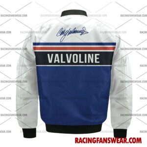 Cale Yarborough Nascar Racing 1981 Uniform Apparel Clothes Bomber Thick Coat Sleeveless Hoodie Hooded T-Shirt 1 Nascar store - Loyal fans of Cale Yarborough's Bomber Jacket,Unisex Thick Coat,Unisex Sleeveless Hoodie,Unisex Hooded T-Shirt,Kid Sleeveless Hoodie,Kid Hooded T-Shirts,Kid Thick Coat:vintage nascar racing suit,uniform,apparel,shirts,merch,merchandise,jersey,hoodie,jackets,shorts,sweatshirt,outfits,clothes