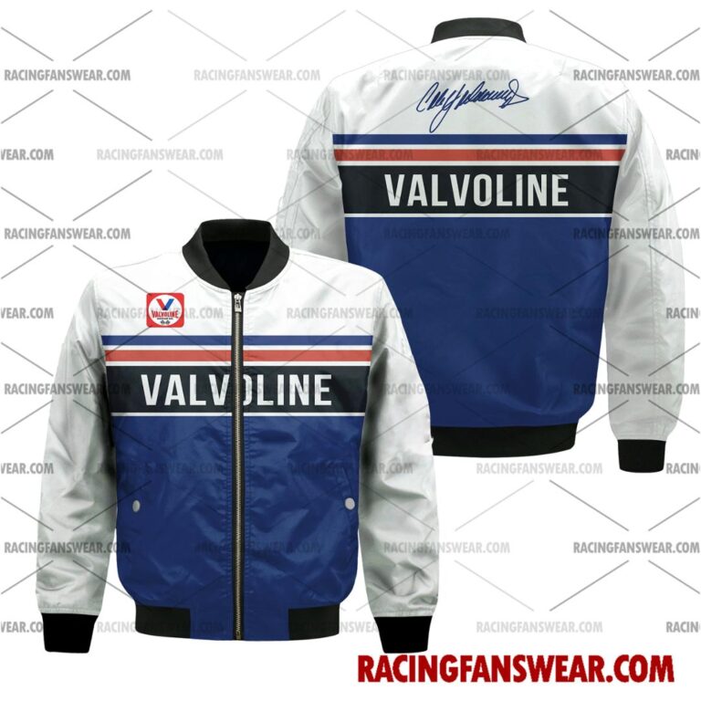 Nascar store - Loyal fans of Cale Yarborough's Bomber Jacket,Unisex Thick Coat,Unisex Sleeveless Hoodie,Unisex Hooded T-Shirt,Kid Sleeveless Hoodie,Kid Hooded T-Shirts,Kid Thick Coat:vintage nascar racing suit,uniform,apparel,shirts,merch,merchandise,jersey,hoodie,jackets,shorts,sweatshirt,outfits,clothes