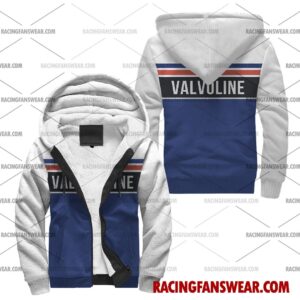 Cale Yarborough Nascar Racing 1981 Uniform Apparel Clothes Bomber Thick Coat Sleeveless Hoodie Hooded T-Shirt 3 Nascar store - Loyal fans of Cale Yarborough's Bomber Jacket,Unisex Thick Coat,Unisex Sleeveless Hoodie,Unisex Hooded T-Shirt,Kid Sleeveless Hoodie,Kid Hooded T-Shirts,Kid Thick Coat:vintage nascar racing suit,uniform,apparel,shirts,merch,merchandise,jersey,hoodie,jackets,shorts,sweatshirt,outfits,clothes