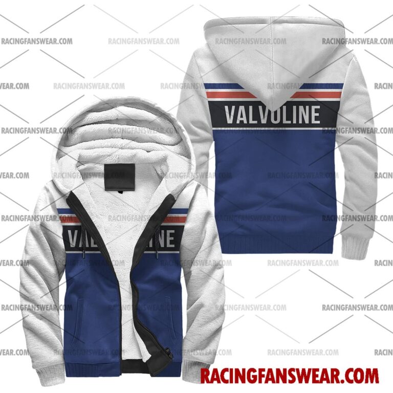 Nascar store - Loyal fans of Cale Yarborough's Bomber Jacket,Unisex Thick Coat,Unisex Sleeveless Hoodie,Unisex Hooded T-Shirt,Kid Sleeveless Hoodie,Kid Hooded T-Shirts,Kid Thick Coat:vintage nascar racing suit,uniform,apparel,shirts,merch,merchandise,jersey,hoodie,jackets,shorts,sweatshirt,outfits,clothes