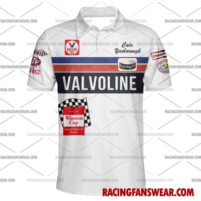 Nascar store - Loyal fans of Cale Yarborough's Unisex Hawaiian Shirt,Unisex Polo Shirt,Kid Hawaiian Shirt,Kid Polo Shirt:vintage nascar racing suit,uniform,apparel,shirts,merch,merchandise,jersey,hoodie,jackets,shorts,sweatshirt,outfits,clothes