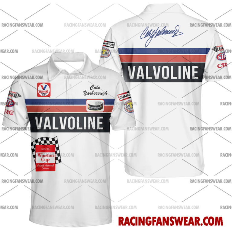 Nascar store - Loyal fans of Cale Yarborough's Unisex Hawaiian Shirt,Unisex Polo Shirt,Kid Hawaiian Shirt,Kid Polo Shirt:vintage nascar racing suit,uniform,apparel,shirts,merch,merchandise,jersey,hoodie,jackets,shorts,sweatshirt,outfits,clothes