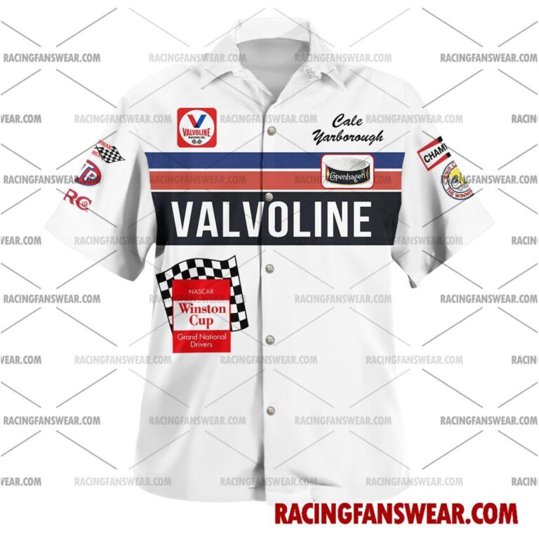 Nascar store - Loyal fans of Cale Yarborough's Unisex Hawaiian Shirt,Unisex Polo Shirt,Kid Hawaiian Shirt,Kid Polo Shirt:vintage nascar racing suit,uniform,apparel,shirts,merch,merchandise,jersey,hoodie,jackets,shorts,sweatshirt,outfits,clothes