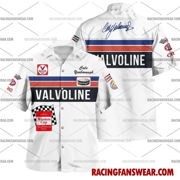 Nascar store - Loyal fans of Cale Yarborough's Unisex Hawaiian Shirt,Unisex Polo Shirt,Kid Hawaiian Shirt,Kid Polo Shirt:vintage nascar racing suit,uniform,apparel,shirts,merch,merchandise,jersey,hoodie,jackets,shorts,sweatshirt,outfits,clothes