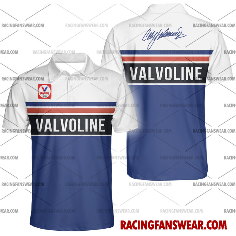 Nascar store - Loyal fans of Cale Yarborough's Unisex Hawaiian Shirt,Unisex Polo Shirt,Kid Hawaiian Shirt,Kid Polo Shirt:vintage nascar racing suit,uniform,apparel,shirts,merch,merchandise,jersey,hoodie,jackets,shorts,sweatshirt,outfits,clothes