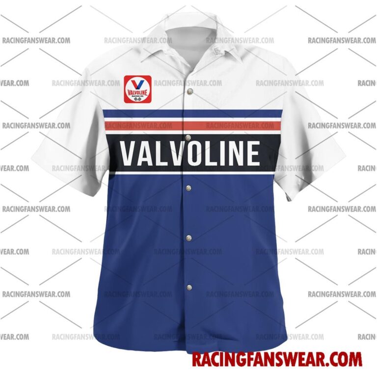 Nascar store - Loyal fans of Cale Yarborough's Unisex Hawaiian Shirt,Unisex Polo Shirt,Kid Hawaiian Shirt,Kid Polo Shirt:vintage nascar racing suit,uniform,apparel,shirts,merch,merchandise,jersey,hoodie,jackets,shorts,sweatshirt,outfits,clothes