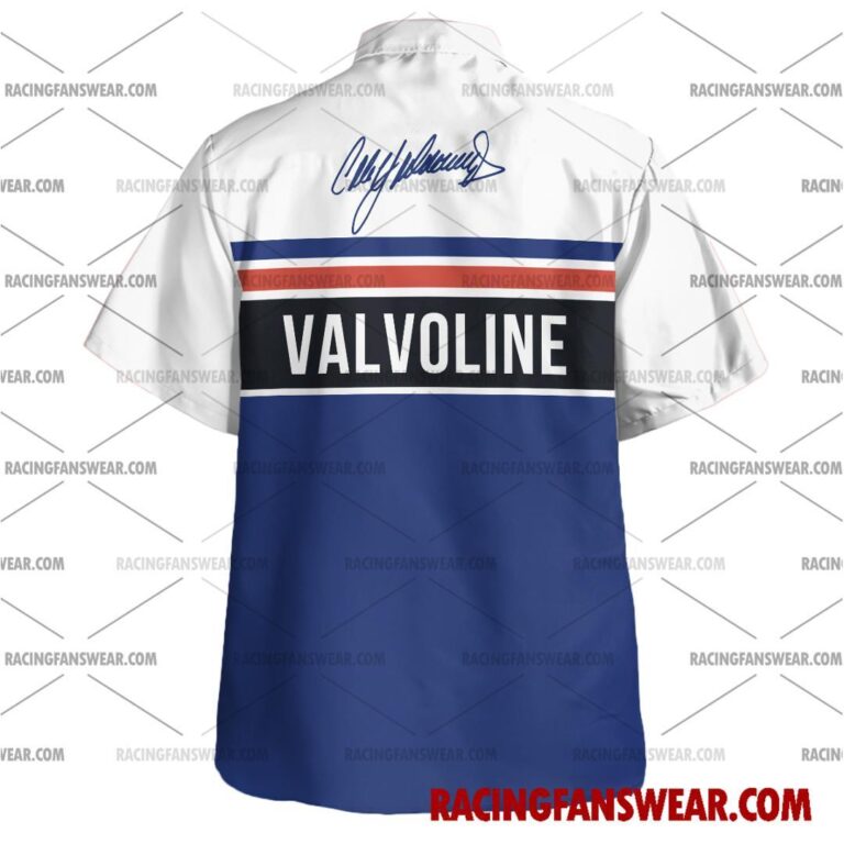 Nascar store - Loyal fans of Cale Yarborough's Unisex Hawaiian Shirt,Unisex Polo Shirt,Kid Hawaiian Shirt,Kid Polo Shirt:vintage nascar racing suit,uniform,apparel,shirts,merch,merchandise,jersey,hoodie,jackets,shorts,sweatshirt,outfits,clothes