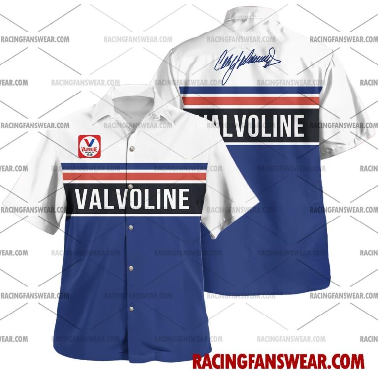 Nascar store - Loyal fans of Cale Yarborough's Unisex Hawaiian Shirt,Unisex Polo Shirt,Kid Hawaiian Shirt,Kid Polo Shirt:vintage nascar racing suit,uniform,apparel,shirts,merch,merchandise,jersey,hoodie,jackets,shorts,sweatshirt,outfits,clothes