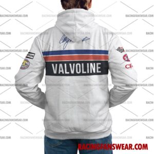 Nascar store - Loyal fans of Cale Yarborough's Unisex Hoodie,Unisex Pop Top Hoodie,Unisex Zip Hoodie,Unisex T-Shirt,Unisex Sweatshirt,Unisex Long Pants,Kid Hoodie,Kid Zip Hoodie,Kid T-Shirt,Kid Sweatshirt,Kid Long Pants:vintage nascar racing suit,uniform,apparel,shirts,merch,merchandise,jersey,hoodie,jackets,shorts,sweatshirt,outfits,clothes