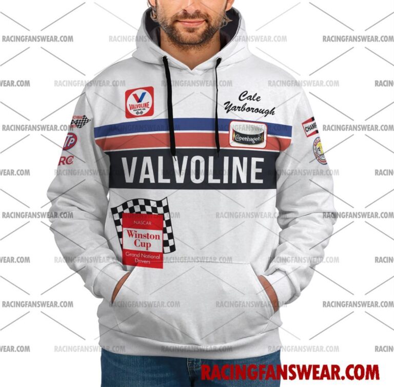 Nascar store - Loyal fans of Cale Yarborough's Unisex Hoodie,Unisex Pop Top Hoodie,Unisex Zip Hoodie,Unisex T-Shirt,Unisex Sweatshirt,Unisex Long Pants,Kid Hoodie,Kid Zip Hoodie,Kid T-Shirt,Kid Sweatshirt,Kid Long Pants:vintage nascar racing suit,uniform,apparel,shirts,merch,merchandise,jersey,hoodie,jackets,shorts,sweatshirt,outfits,clothes