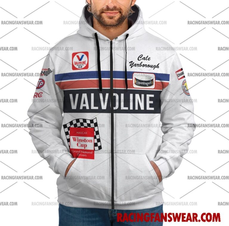 Nascar store - Loyal fans of Cale Yarborough's Unisex Hoodie,Unisex Pop Top Hoodie,Unisex Zip Hoodie,Unisex T-Shirt,Unisex Sweatshirt,Unisex Long Pants,Kid Hoodie,Kid Zip Hoodie,Kid T-Shirt,Kid Sweatshirt,Kid Long Pants:vintage nascar racing suit,uniform,apparel,shirts,merch,merchandise,jersey,hoodie,jackets,shorts,sweatshirt,outfits,clothes