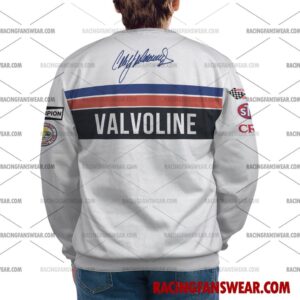 Nascar store - Loyal fans of Cale Yarborough's Unisex Hoodie,Unisex Pop Top Hoodie,Unisex Zip Hoodie,Unisex T-Shirt,Unisex Sweatshirt,Unisex Long Pants,Kid Hoodie,Kid Zip Hoodie,Kid T-Shirt,Kid Sweatshirt,Kid Long Pants:vintage nascar racing suit,uniform,apparel,shirts,merch,merchandise,jersey,hoodie,jackets,shorts,sweatshirt,outfits,clothes