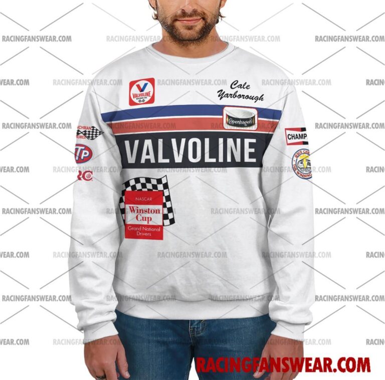 Nascar store - Loyal fans of Cale Yarborough's Unisex Hoodie,Unisex Pop Top Hoodie,Unisex Zip Hoodie,Unisex T-Shirt,Unisex Sweatshirt,Unisex Long Pants,Kid Hoodie,Kid Zip Hoodie,Kid T-Shirt,Kid Sweatshirt,Kid Long Pants:vintage nascar racing suit,uniform,apparel,shirts,merch,merchandise,jersey,hoodie,jackets,shorts,sweatshirt,outfits,clothes