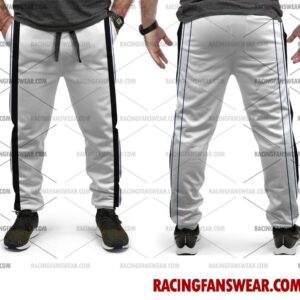 Nascar store - Loyal fans of Cale Yarborough's Unisex Hoodie,Unisex Pop Top Hoodie,Unisex Zip Hoodie,Unisex T-Shirt,Unisex Sweatshirt,Unisex Long Pants,Kid Hoodie,Kid Zip Hoodie,Kid T-Shirt,Kid Sweatshirt,Kid Long Pants:vintage nascar racing suit,uniform,apparel,shirts,merch,merchandise,jersey,hoodie,jackets,shorts,sweatshirt,outfits,clothes