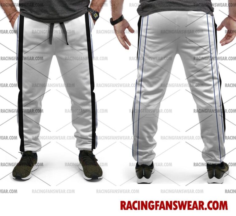 Nascar store - Loyal fans of Cale Yarborough's Unisex Hoodie,Unisex Pop Top Hoodie,Unisex Zip Hoodie,Unisex T-Shirt,Unisex Sweatshirt,Unisex Long Pants,Kid Hoodie,Kid Zip Hoodie,Kid T-Shirt,Kid Sweatshirt,Kid Long Pants:vintage nascar racing suit,uniform,apparel,shirts,merch,merchandise,jersey,hoodie,jackets,shorts,sweatshirt,outfits,clothes