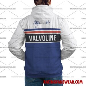 Cale Yarborough Nascar Racing 1981 Uniform Apparel Clothes Sweatshirt Zip Pop Top Hoodie T-Shirt Long Pant 2 Nascar store - Loyal fans of Cale Yarborough's Unisex Hoodie,Unisex Pop Top Hoodie,Unisex Zip Hoodie,Unisex T-Shirt,Unisex Sweatshirt,Unisex Long Pants,Kid Hoodie,Kid Zip Hoodie,Kid T-Shirt,Kid Sweatshirt,Kid Long Pants:vintage nascar racing suit,uniform,apparel,shirts,merch,merchandise,jersey,hoodie,jackets,shorts,sweatshirt,outfits,clothes