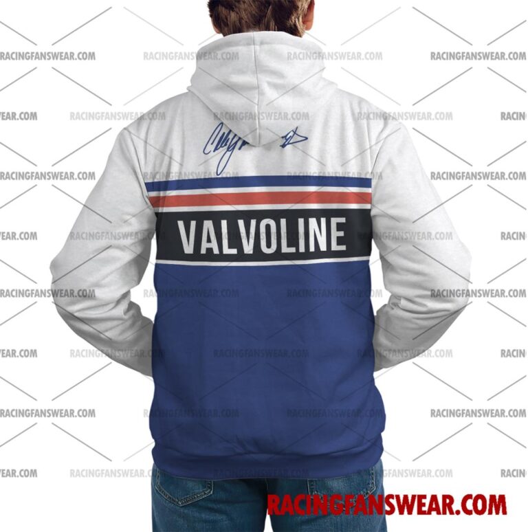 Nascar store - Loyal fans of Cale Yarborough's Unisex Hoodie,Unisex Pop Top Hoodie,Unisex Zip Hoodie,Unisex T-Shirt,Unisex Sweatshirt,Unisex Long Pants,Kid Hoodie,Kid Zip Hoodie,Kid T-Shirt,Kid Sweatshirt,Kid Long Pants:vintage nascar racing suit,uniform,apparel,shirts,merch,merchandise,jersey,hoodie,jackets,shorts,sweatshirt,outfits,clothes