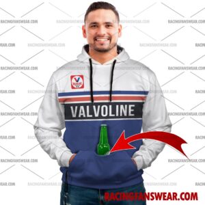 Cale Yarborough Nascar Racing 1981 Uniform Apparel Clothes Sweatshirt Zip Pop Top Hoodie T-Shirt Long Pant 3 Nascar store - Loyal fans of Cale Yarborough's Unisex Hoodie,Unisex Pop Top Hoodie,Unisex Zip Hoodie,Unisex T-Shirt,Unisex Sweatshirt,Unisex Long Pants,Kid Hoodie,Kid Zip Hoodie,Kid T-Shirt,Kid Sweatshirt,Kid Long Pants:vintage nascar racing suit,uniform,apparel,shirts,merch,merchandise,jersey,hoodie,jackets,shorts,sweatshirt,outfits,clothes