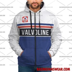 Cale Yarborough Nascar Racing 1981 Uniform Apparel Clothes Sweatshirt Zip Pop Top Hoodie T-Shirt Long Pant 4 Nascar store - Loyal fans of Cale Yarborough's Unisex Hoodie,Unisex Pop Top Hoodie,Unisex Zip Hoodie,Unisex T-Shirt,Unisex Sweatshirt,Unisex Long Pants,Kid Hoodie,Kid Zip Hoodie,Kid T-Shirt,Kid Sweatshirt,Kid Long Pants:vintage nascar racing suit,uniform,apparel,shirts,merch,merchandise,jersey,hoodie,jackets,shorts,sweatshirt,outfits,clothes