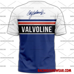 Cale Yarborough Nascar Racing 1981 Uniform Apparel Clothes Sweatshirt Zip Pop Top Hoodie T-Shirt Long Pant 6 Nascar store - Loyal fans of Cale Yarborough's Unisex Hoodie,Unisex Pop Top Hoodie,Unisex Zip Hoodie,Unisex T-Shirt,Unisex Sweatshirt,Unisex Long Pants,Kid Hoodie,Kid Zip Hoodie,Kid T-Shirt,Kid Sweatshirt,Kid Long Pants:vintage nascar racing suit,uniform,apparel,shirts,merch,merchandise,jersey,hoodie,jackets,shorts,sweatshirt,outfits,clothes