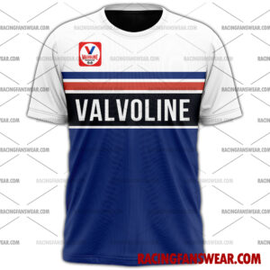 Cale Yarborough Nascar Racing 1981 Uniform Apparel Clothes Sweatshirt Zip Pop Top Hoodie T-Shirt Long Pant 5 Nascar store - Loyal fans of Cale Yarborough's Unisex Hoodie,Unisex Pop Top Hoodie,Unisex Zip Hoodie,Unisex T-Shirt,Unisex Sweatshirt,Unisex Long Pants,Kid Hoodie,Kid Zip Hoodie,Kid T-Shirt,Kid Sweatshirt,Kid Long Pants:vintage nascar racing suit,uniform,apparel,shirts,merch,merchandise,jersey,hoodie,jackets,shorts,sweatshirt,outfits,clothes