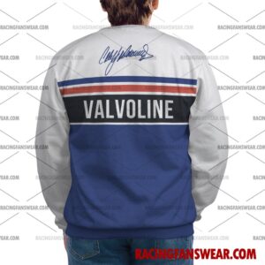 Cale Yarborough Nascar Racing 1981 Uniform Apparel Clothes Sweatshirt Zip Pop Top Hoodie T-Shirt Long Pant 8 Nascar store - Loyal fans of Cale Yarborough's Unisex Hoodie,Unisex Pop Top Hoodie,Unisex Zip Hoodie,Unisex T-Shirt,Unisex Sweatshirt,Unisex Long Pants,Kid Hoodie,Kid Zip Hoodie,Kid T-Shirt,Kid Sweatshirt,Kid Long Pants:vintage nascar racing suit,uniform,apparel,shirts,merch,merchandise,jersey,hoodie,jackets,shorts,sweatshirt,outfits,clothes