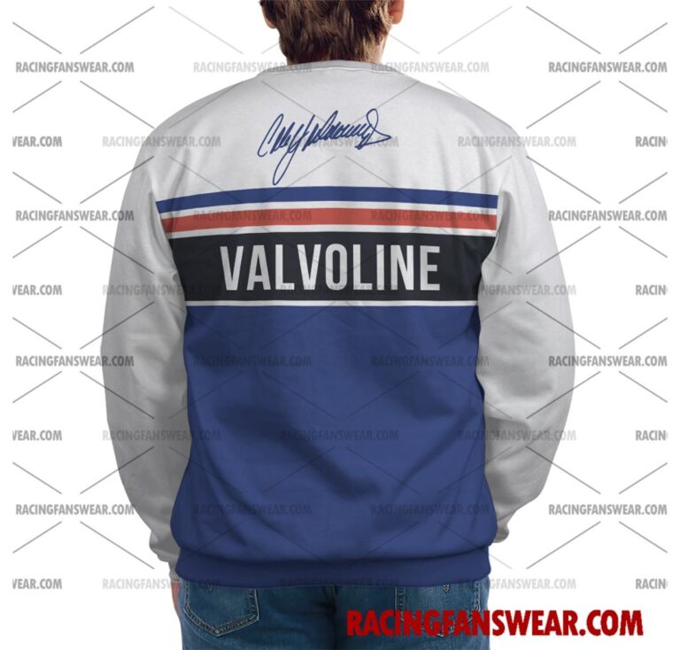 Nascar store - Loyal fans of Cale Yarborough's Unisex Hoodie,Unisex Pop Top Hoodie,Unisex Zip Hoodie,Unisex T-Shirt,Unisex Sweatshirt,Unisex Long Pants,Kid Hoodie,Kid Zip Hoodie,Kid T-Shirt,Kid Sweatshirt,Kid Long Pants:vintage nascar racing suit,uniform,apparel,shirts,merch,merchandise,jersey,hoodie,jackets,shorts,sweatshirt,outfits,clothes