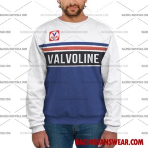 Cale Yarborough Nascar Racing 1981 Uniform Apparel Clothes Sweatshirt Zip Pop Top Hoodie T-Shirt Long Pant 7 Nascar store - Loyal fans of Cale Yarborough's Unisex Hoodie,Unisex Pop Top Hoodie,Unisex Zip Hoodie,Unisex T-Shirt,Unisex Sweatshirt,Unisex Long Pants,Kid Hoodie,Kid Zip Hoodie,Kid T-Shirt,Kid Sweatshirt,Kid Long Pants:vintage nascar racing suit,uniform,apparel,shirts,merch,merchandise,jersey,hoodie,jackets,shorts,sweatshirt,outfits,clothes