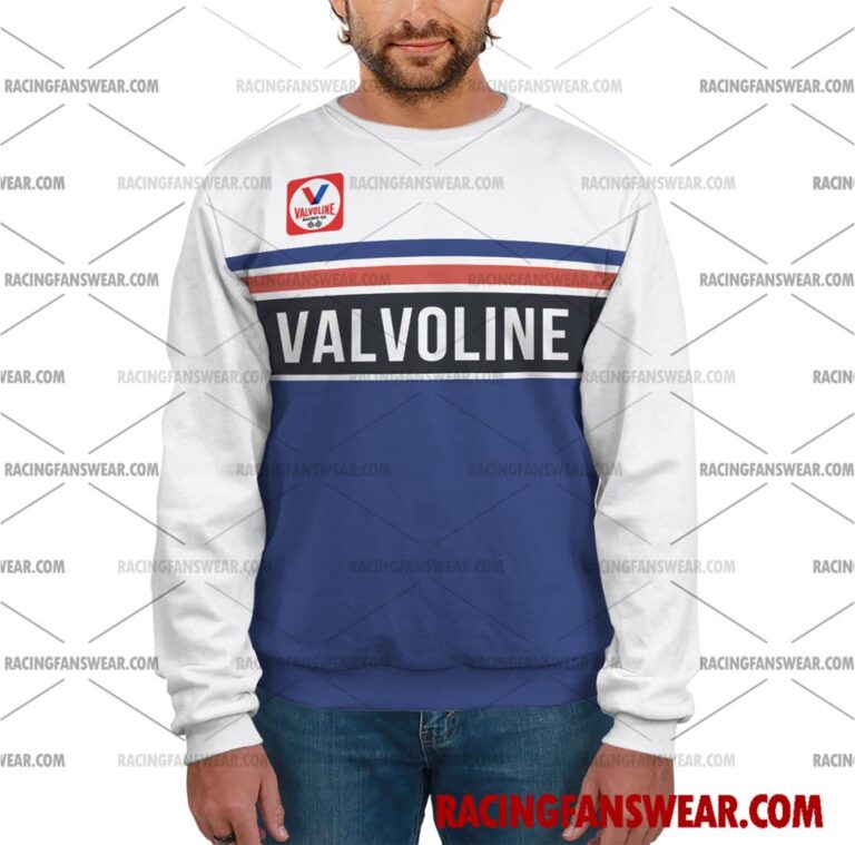 Nascar store - Loyal fans of Cale Yarborough's Unisex Hoodie,Unisex Pop Top Hoodie,Unisex Zip Hoodie,Unisex T-Shirt,Unisex Sweatshirt,Unisex Long Pants,Kid Hoodie,Kid Zip Hoodie,Kid T-Shirt,Kid Sweatshirt,Kid Long Pants:vintage nascar racing suit,uniform,apparel,shirts,merch,merchandise,jersey,hoodie,jackets,shorts,sweatshirt,outfits,clothes