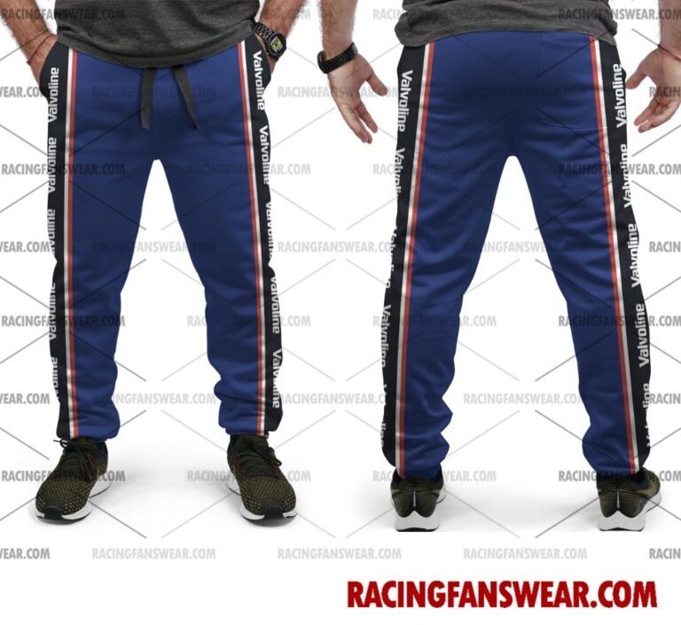 Nascar store - Loyal fans of Cale Yarborough's Unisex Hoodie,Unisex Pop Top Hoodie,Unisex Zip Hoodie,Unisex T-Shirt,Unisex Sweatshirt,Unisex Long Pants,Kid Hoodie,Kid Zip Hoodie,Kid T-Shirt,Kid Sweatshirt,Kid Long Pants:vintage nascar racing suit,uniform,apparel,shirts,merch,merchandise,jersey,hoodie,jackets,shorts,sweatshirt,outfits,clothes