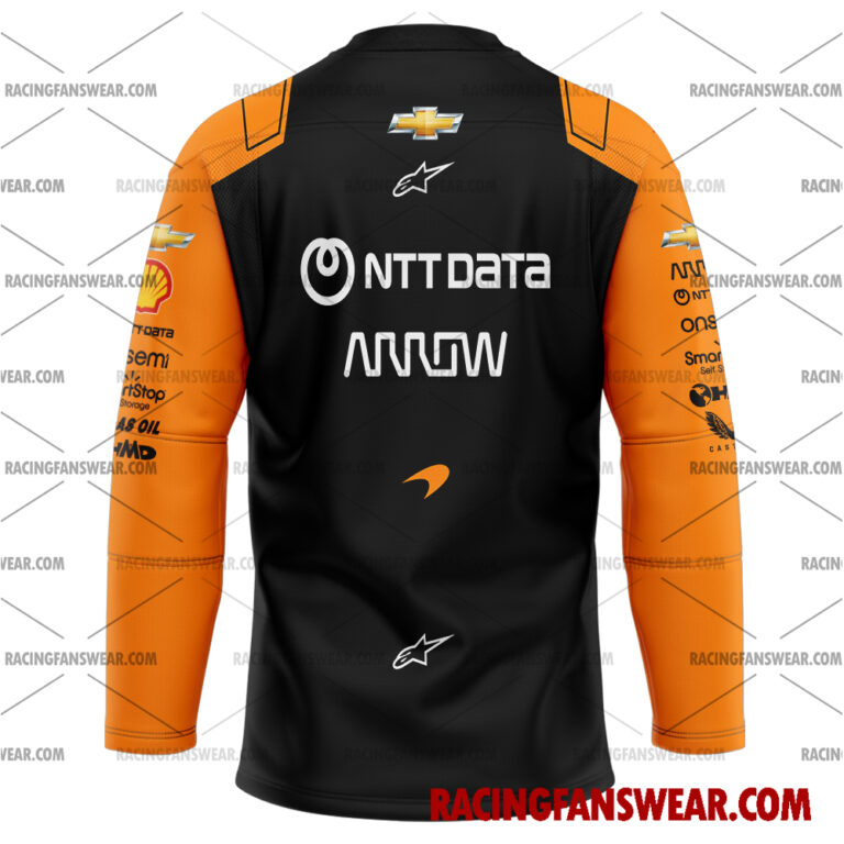 IndyCar store - Loyal fans of Callum Ilott's Men's Baseball Jersey,Women's Baseball Jersey,Kid's Baseball Jersey,Men's Hockey Jerseys,WoMen's Hockey Jerseys,Youth's Hockey Jerseys:Vintage indycar racing suit,uniform,apparel,shirts,merch,merchandise,jersey,hoodie,jackets,shorts,sweatshirt,outfits,clothes