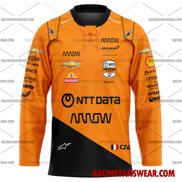 IndyCar store - Loyal fans of Callum Ilott's Men's Baseball Jersey,Women's Baseball Jersey,Kid's Baseball Jersey,Men's Hockey Jerseys,WoMen's Hockey Jerseys,Youth's Hockey Jerseys:Vintage indycar racing suit,uniform,apparel,shirts,merch,merchandise,jersey,hoodie,jackets,shorts,sweatshirt,outfits,clothes