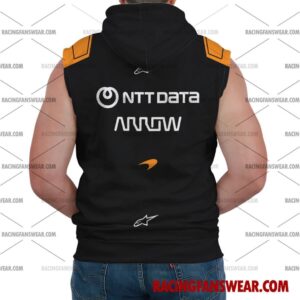 Callum Ilott IndyCar Racing 2024 Uniform Apparel Clothes Bomber Thick Coat Sleeveless Hoodie Hooded T-Shirt 5 IndyCar store - Loyal fans of Callum Ilott's Bomber Jacket,Unisex Thick Coat,Unisex Sleeveless Hoodie,Unisex Hooded T-Shirt,Kid Sleeveless Hoodie,Kid Hooded T-Shirts,Kid Thick Coat:Vintage indycar racing suit,uniform,apparel,shirts,merch,merchandise,jersey,hoodie,jackets,shorts,sweatshirt,outfits,clothes