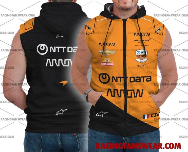 IndyCar store - Loyal fans of Callum Ilott's Bomber Jacket,Unisex Thick Coat,Unisex Sleeveless Hoodie,Unisex Hooded T-Shirt,Kid Sleeveless Hoodie,Kid Hooded T-Shirts,Kid Thick Coat:Vintage indycar racing suit,uniform,apparel,shirts,merch,merchandise,jersey,hoodie,jackets,shorts,sweatshirt,outfits,clothes