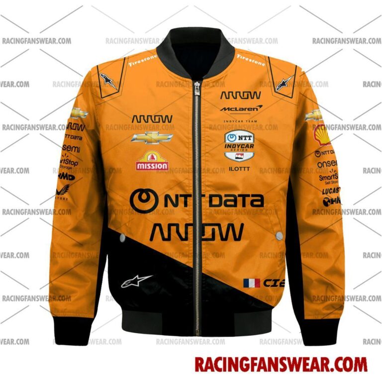 IndyCar store - Loyal fans of Callum Ilott's Bomber Jacket,Unisex Thick Coat,Unisex Sleeveless Hoodie,Unisex Hooded T-Shirt,Kid Sleeveless Hoodie,Kid Hooded T-Shirts,Kid Thick Coat:Vintage indycar racing suit,uniform,apparel,shirts,merch,merchandise,jersey,hoodie,jackets,shorts,sweatshirt,outfits,clothes