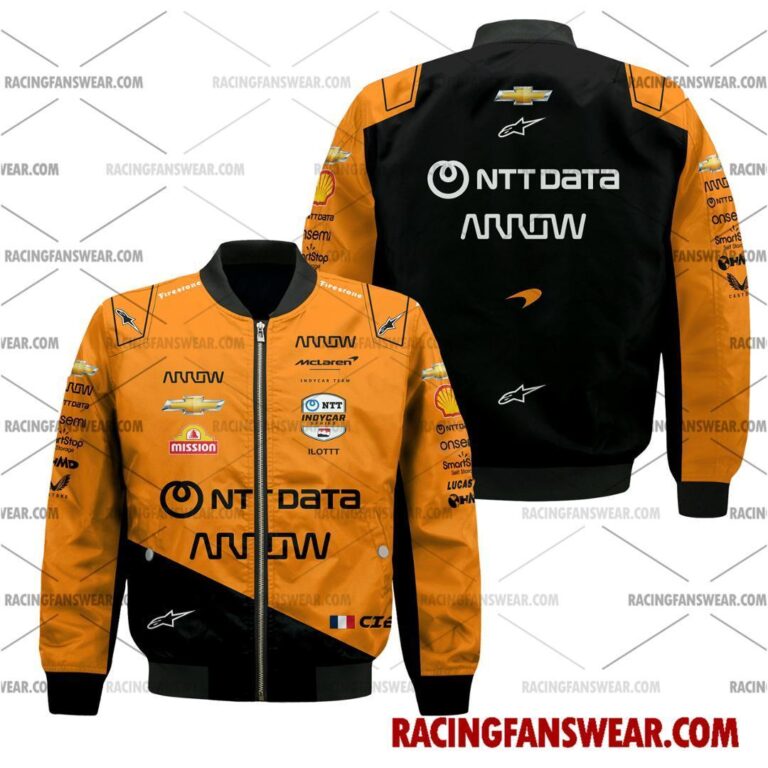 IndyCar store - Loyal fans of Callum Ilott's Bomber Jacket,Unisex Thick Coat,Unisex Sleeveless Hoodie,Unisex Hooded T-Shirt,Kid Sleeveless Hoodie,Kid Hooded T-Shirts,Kid Thick Coat:Vintage indycar racing suit,uniform,apparel,shirts,merch,merchandise,jersey,hoodie,jackets,shorts,sweatshirt,outfits,clothes