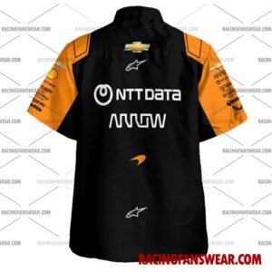 IndyCar store - Loyal fans of Callum Ilott's Unisex Hawaiian Shirt,Unisex Polo Shirt,Kid Hawaiian Shirt,Kid Polo Shirt:Vintage indycar racing suit,uniform,apparel,shirts,merch,merchandise,jersey,hoodie,jackets,shorts,sweatshirt,outfits,clothes