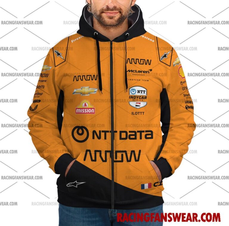 IndyCar store - Loyal fans of Callum Ilott's Unisex Hoodie,Unisex Pop Top Hoodie,Unisex Zip Hoodie,Unisex T-Shirt,Unisex Sweatshirt,Unisex Long Pants,Kid Hoodie,Kid Zip Hoodie,Kid T-Shirt,Kid Sweatshirt,Kid Long Pants:Vintage indycar racing suit,uniform,apparel,shirts,merch,merchandise,jersey,hoodie,jackets,shorts,sweatshirt,outfits,clothes