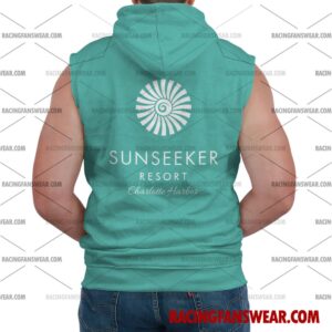 Carson Hocevar Nascar Racing 2023 Uniform Apparel Clothes Bomber Thick Coat Sleeveless Hoodie Hooded T-Shirt 5 Nascar store - Loyal fans of Carson Hocevar's Bomber Jacket,Unisex Thick Coat,Unisex Sleeveless Hoodie,Unisex Hooded T-Shirt,Kid Sleeveless Hoodie,Kid Hooded T-Shirts,Kid Thick Coat:vintage nascar racing suit,uniform,apparel,shirts,merch,merchandise,jersey,hoodie,jackets,shorts,sweatshirt,outfits,clothes