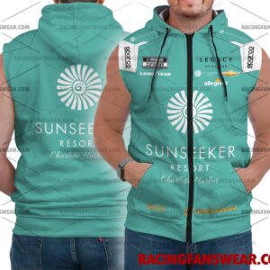 Carson Hocevar Nascar Racing 2023 Uniform Apparel Clothes Bomber Thick Coat Sleeveless Hoodie Hooded T-Shirt 4 Nascar store - Loyal fans of Carson Hocevar's Bomber Jacket,Unisex Thick Coat,Unisex Sleeveless Hoodie,Unisex Hooded T-Shirt,Kid Sleeveless Hoodie,Kid Hooded T-Shirts,Kid Thick Coat:vintage nascar racing suit,uniform,apparel,shirts,merch,merchandise,jersey,hoodie,jackets,shorts,sweatshirt,outfits,clothes