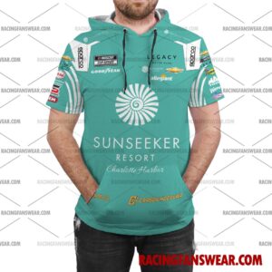 Carson Hocevar Nascar Racing 2023 Uniform Apparel Clothes Bomber Thick Coat Sleeveless Hoodie Hooded T-Shirt 7 Nascar store - Loyal fans of Carson Hocevar's Bomber Jacket,Unisex Thick Coat,Unisex Sleeveless Hoodie,Unisex Hooded T-Shirt,Kid Sleeveless Hoodie,Kid Hooded T-Shirts,Kid Thick Coat:vintage nascar racing suit,uniform,apparel,shirts,merch,merchandise,jersey,hoodie,jackets,shorts,sweatshirt,outfits,clothes