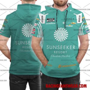 Carson Hocevar Nascar Racing 2023 Uniform Apparel Clothes Bomber Thick Coat Sleeveless Hoodie Hooded T-Shirt 6 Nascar store - Loyal fans of Carson Hocevar's Bomber Jacket,Unisex Thick Coat,Unisex Sleeveless Hoodie,Unisex Hooded T-Shirt,Kid Sleeveless Hoodie,Kid Hooded T-Shirts,Kid Thick Coat:vintage nascar racing suit,uniform,apparel,shirts,merch,merchandise,jersey,hoodie,jackets,shorts,sweatshirt,outfits,clothes