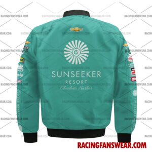 Carson Hocevar Nascar Racing 2023 Uniform Apparel Clothes Bomber Thick Coat Sleeveless Hoodie Hooded T-Shirt 1 Nascar store - Loyal fans of Carson Hocevar's Bomber Jacket,Unisex Thick Coat,Unisex Sleeveless Hoodie,Unisex Hooded T-Shirt,Kid Sleeveless Hoodie,Kid Hooded T-Shirts,Kid Thick Coat:vintage nascar racing suit,uniform,apparel,shirts,merch,merchandise,jersey,hoodie,jackets,shorts,sweatshirt,outfits,clothes